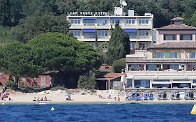Cap Negre Hotel